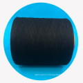 Viscose yarn with competitive price for bed sheet